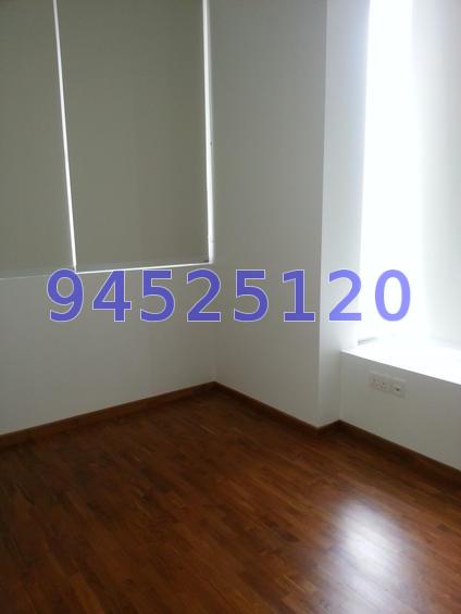 The Silver Fir (D15), Apartment #68208592